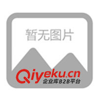 廠家供應量規(guī) 塞規(guī) 銷式塞規(guī)